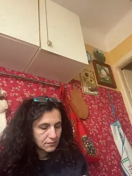 Snapshot of StellaMia263 chatting on April 2026 06:47:02 AM StellaMia263 online show from April 2026 06:47:02 AM