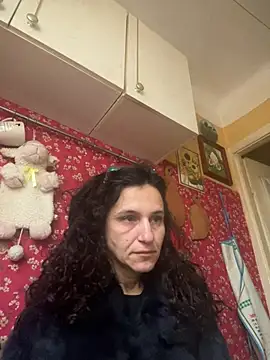 Snapshot of StellaMia263 chatting on April 2026 04:59:02 AM StellaMia263 online show from April 2026 04:59:02 AM