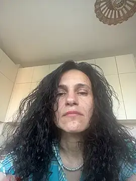 Snapshot of StellaMia263 chatting on May 2026 04:22:02 PM StellaMia263 online show from May 2026 04:22:02 PM