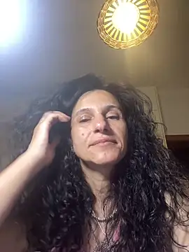Snapshot of StellaMia263 chatting on June 2026 06:13:02 PM StellaMia263 online show from June 2026 06:13:02 PM