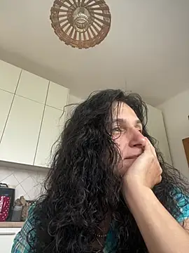 Snapshot of StellaMia263 chatting on June 2026 08:08:02 AM StellaMia263 online show from June 2026 08:08:02 AM