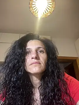 Snapshot of StellaMia263 chatting on June 2026 06:52:01 PM StellaMia263 online show from June 2026 06:52:01 PM