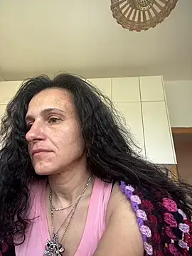 Snapshot of StellaMia263 chatting on June 2026 01:32:02 PM StellaMia263 online show from June 2026 01:32:02 PM