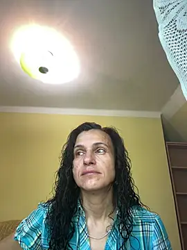 Snapshot of StellaMia263 chatting on June 2026 08:19:01 AM StellaMia263 online show from June 2026 08:19:01 AM
