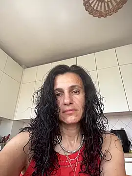 Snapshot of StellaMia263 chatting on July 2026 08:33:01 AM StellaMia263 online show from July 2026 08:33:01 AM