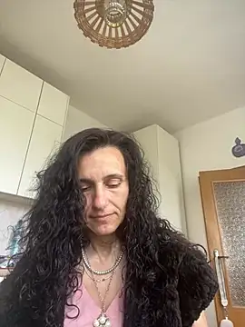 Snapshot of StellaMia263 chatting on July 2026 09:47:02 AM StellaMia263 online show from July 2026 09:47:02 AM
