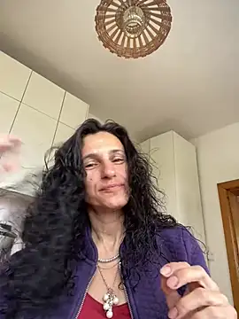 Snapshot of StellaMia263 chatting on July 2026 07:44:01 AM StellaMia263 online show from July 2026 07:44:01 AM