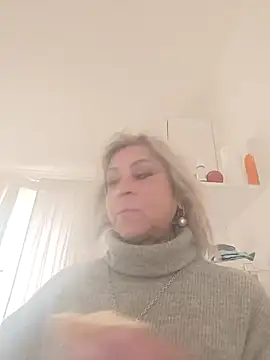 Snapshot of Anabel-456 chatting on March 2026 08:04:01 AM Anabel-456 online show from March 2026 08:04:01 AM