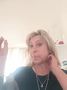 Snapshot of Anabel-456 chatting on April 2026 10:27:01 AM Anabel-456 online show from April 2026 10:27:01 AM