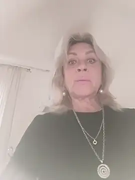 Snapshot of Anabel-456 chatting on April 2026 04:26:02 PM Anabel-456 online show from April 2026 04:26:02 PM