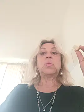 Snapshot of Anabel-456 chatting on April 2026 10:02:02 AM Anabel-456 online show from April 2026 10:02:02 AM