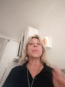 Snapshot of Anabel-456 chatting on April 2026 02:39:02 PM Anabel-456 online show from April 2026 02:39:02 PM