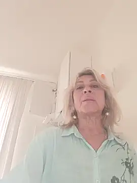 Snapshot of Anabel-456 chatting on April 2026 11:54:02 AM Anabel-456 online show from April 2026 11:54:02 AM