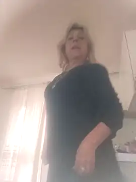 Snapshot of Anabel-456 chatting on April 2026 04:34:02 PM Anabel-456 online show from April 2026 04:34:02 PM