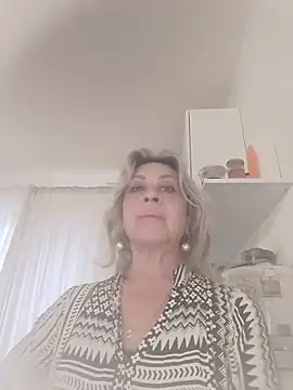 Snapshot of Anabel-456 chatting on April 2026 04:45:01 PM Anabel-456 online show from April 2026 04:45:01 PM