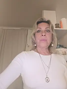 Snapshot of Anabel-456 chatting on April 2026 06:46:01 PM Anabel-456 online show from April 2026 06:46:01 PM