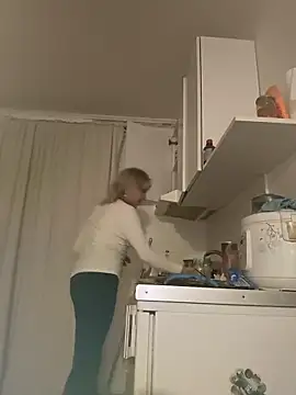 Snapshot of Anabel-456 chatting on April 2026 07:09:02 PM Anabel-456 online show from April 2026 07:09:02 PM