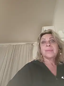 Snapshot of Anabel-456 chatting on April 2026 07:58:02 PM Anabel-456 online show from April 2026 07:58:02 PM