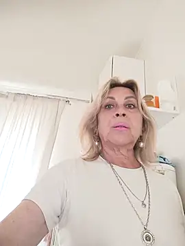 Snapshot of Anabel-456 chatting on April 2026 12:06:02 PM Anabel-456 online show from April 2026 12:06:02 PM