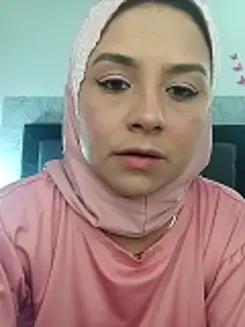 Snapshot of alia_asad chatting on April 2026 01:29:02 PM alia asad online show from April 2026 01:29:02 PM