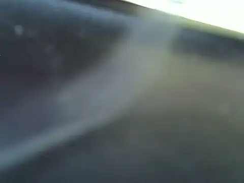 Snapshot of Mapule02 chatting on April 2026 05:21:02 PM Mapule02 online show from April 2026 05:21:02 PM