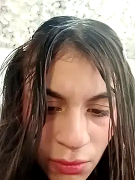 Snapshot of Jade_sexydoll chatting on April 2026 01:06:02 PM Jade sexydoll online show from April 2026 01:06:02 PM