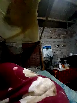 salam632 online show from March 2026 01:34:01 PM