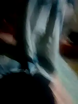 salam632 online show from April 2026 04:26:02 PM