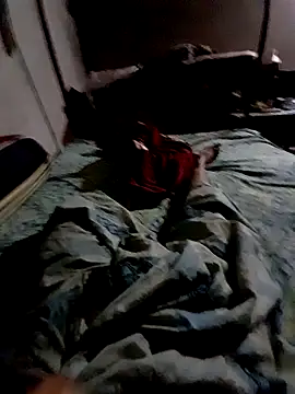 salam632 online show from April 2026 05:51:02 PM