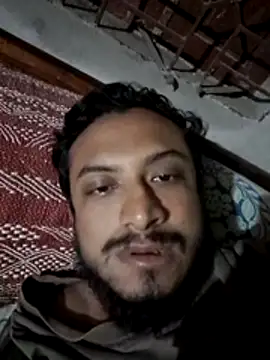 salam632 online show from April 2026 03:29:01 PM