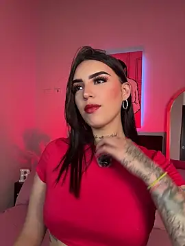 Snapshot of sabrina_voss chatting on April 2026 02:06:01 PM sabrina voss online show from April 2026 02:06:01 PM