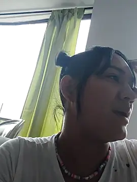 Snapshot of Medusa_Kitty chatting on April 2026 04:04:02 PM Medusa Kitty online show from April 2026 04:04:02 PM