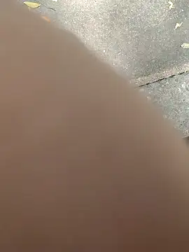 Snapshot of Medusa_Kitty chatting on April 2026 03:08:01 PM Medusa Kitty online show from April 2026 03:08:01 PM