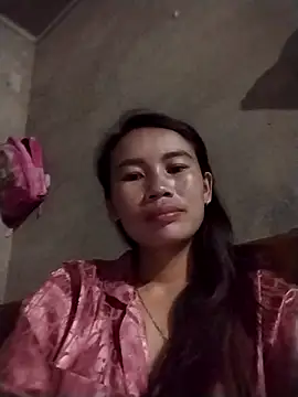 djdddj1 online show from April 2026 03:49:02 AM