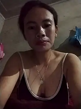 djdddj1 online show from April 2026 12:48:01 AM