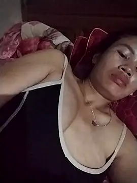 djdddj1 online show from April 2026 12:54:01 PM