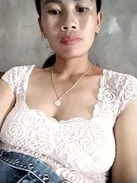 djdddj1 online show from April 2026 03:45:01 AM