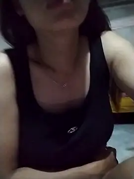 djdddj1 online show from April 2026 10:05:02 PM