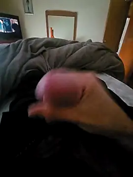 Vale1710 online show from April 2026 12:08:02 PM