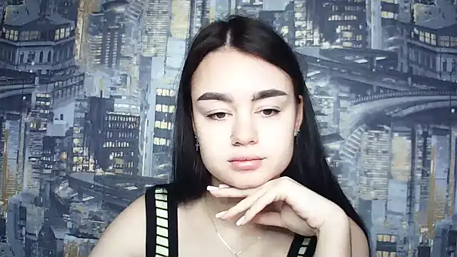 Snapshot of ToxicLove666 chatting on April 2026 01:49:01 PM ToxicLove666 online show from April 2026 01:49:01 PM