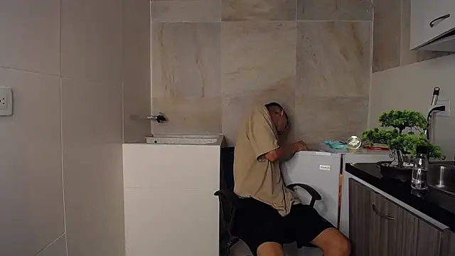 Snapshot of Zamaelprime_ chatting on April 2026 05:29:02 AM Zamaelprime online show from April 2026 05:29:02 AM