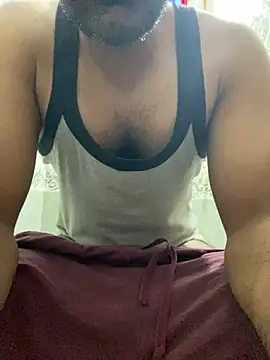 Snapshot of 9inchesHire chatting on April 2026 12:49:02 AM 9inchesHire online show from April 2026 12:49:02 AM