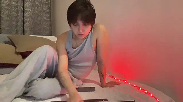 Malleq online show from April 2026 04:37:02 PM