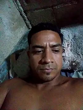 Morales2205 online show from March 2026 10:21:02 PM