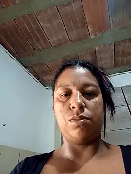 saritaloveyi online show from April 2026 02:17:02 PM