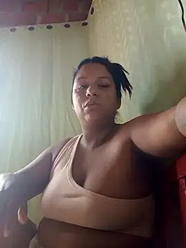 saritaloveyi online show from April 2026 06:01:01 PM