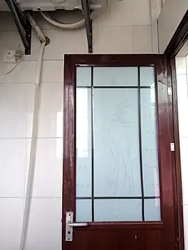 Snapshot of muaasoo chatting on April 2026 04:42:01 AM muaasoo online show from April 2026 04:42:01 AM