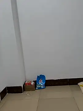 Snapshot of muaasoo chatting on April 2026 11:15:02 PM muaasoo online show from April 2026 11:15:02 PM