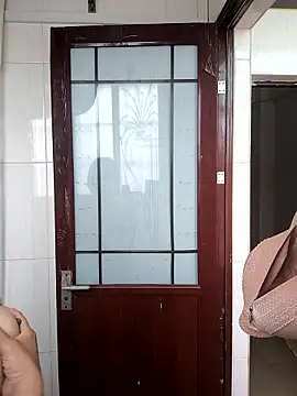 Snapshot of muaasoo chatting on April 2026 12:54:02 AM muaasoo online show from April 2026 12:54:02 AM