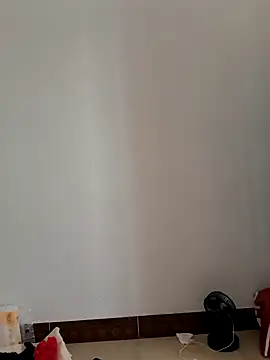 Snapshot of muaasoo chatting on April 2026 12:48:02 AM muaasoo online show from April 2026 12:48:02 AM